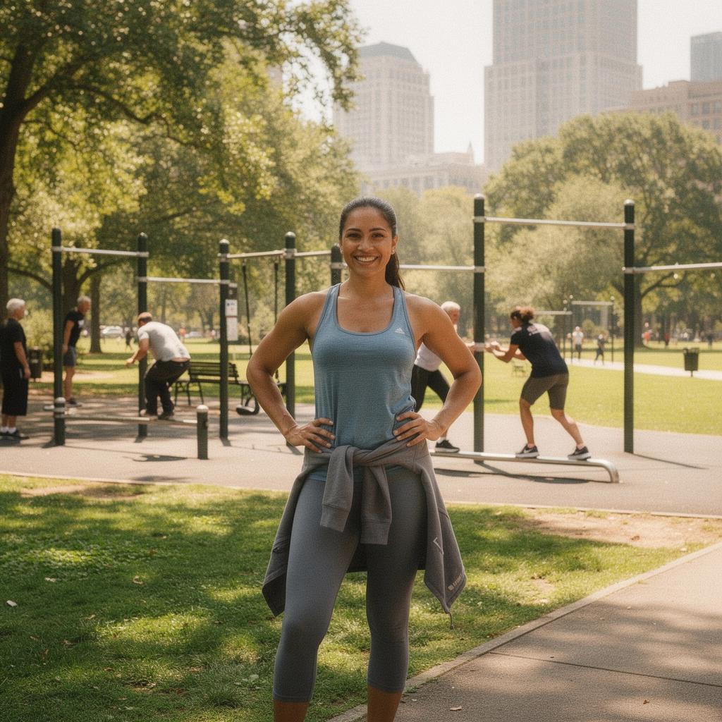 Čerstvé ovoce a zelenina na dřevěném stole, symbol zdravé stravy a výživy.